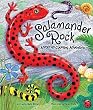 Salamander Rock
