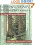 Creating a Forestry for the 21st Century: The Science Of Ecosytem Management