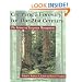 Creating a Forestry for the 21st Century: The Science Of Ecosytem Management