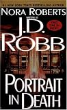 Portrait in Death