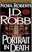 Books : Portrait in Death