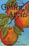 Golden apples : poems for children