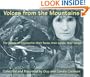 Voices from the Mountains (Brown Thrasher Books)