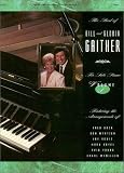 Best of Bill and Gloria Gaither for Solo Piano - Volume 1