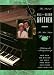 Best of Bill and Gloria Gaither for Solo Piano - Volume 1