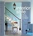 Interior Style: How to Use Color Throughout Your Home