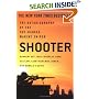 Shooter: The Autobiography of the Top-Ranked Marine Sniper