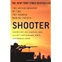 Shooter: The Autobiography of the Top-Ranked Marine Sniper