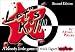 Let's Kill 2nd Edition
