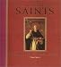 Book The Daybook of Saints: A Celebration of Saints Throughout the Year