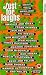 Just For Laughs - Highlights From The Montreal Comedy Festival 1992