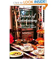 The 2006-2011 World Outlook for Home and Gardening Magazines