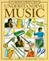 Understanding Music (Introduction Series)
