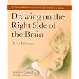 Drawing on the Right Side of the Brain