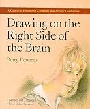 Drawing on the Right Side of the Brain