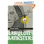 Babylon's Banksters: The Alchemy of Deep Physics, High Finance and Ancient Religion