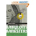 Babylon's Banksters