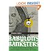 Babylon's Banksters