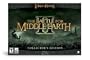 Lord of the Rings: Battle for Middle Earth 2 Collector's Edition