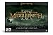 Lord of the Rings: Battle for Middle Earth 2 Collector's Edition