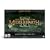 Lord of the Rings: Battle for Middle Earth 2 Collector's Edition