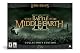 Lord of the Rings: Battle for Middle Earth 2 Collector's Edition by Electronic Arts