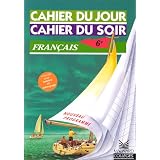 Détails sur le produit