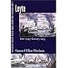 History of United States Naval Operations in World War II