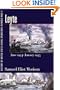 History of United States Naval Operations in World War II. Vol. 12: Leyte, June 1944-January 1945