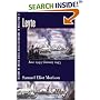 History of United States Naval Operations in World War II. Vol. 12: Leyte, June 1944-January 1945 (History of United States Naval Operations in World War II)