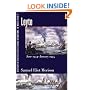 Hist U.S. Naval Ops Vol 12 Pb: 012 (History of United States Naval Operations in World War II (Paperback))