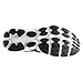 Brooks Women's PureFlow® 4 Running Shoes
