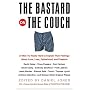 Bastard on the Couch