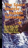 The Space Shuttle and the Hubble Telescope