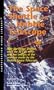 The Space Shuttle and the Hubble Telescope [VHS]