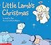 Books : Little Lamb's Christmas