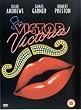 Victor/Victoria [DVD]