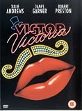 Victor Victoria [1982]
