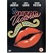 Victor Victoria [1982]