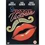 Victor Victoria [DVD] [1982]