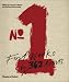 No. 1: First Works by 362 Artists