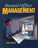 Dental Office Management