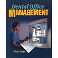 Dental Office Management by  Ellen Dietz-Bourguignon