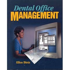 Office Management for the Dental Assistant