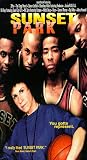 Sunset Park by Sony Pictures