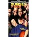 Sunset Park [VHS]