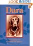 Dara: Autobiography of a Chesapeake Bay Retriever