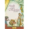 Hauffs M�rchen