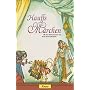 Hauffs M�rchen