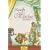 Hauffs M�rchen